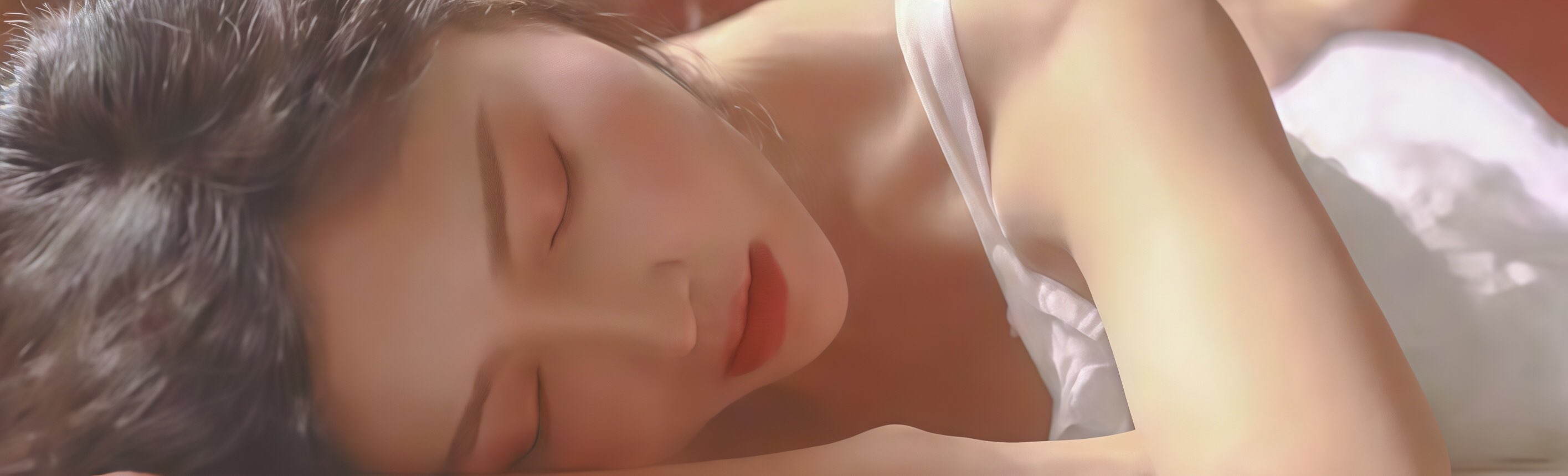 网曝黑料吃瓜国产精品 - 暗黑吃瓜官网入口每日大赛全网精选