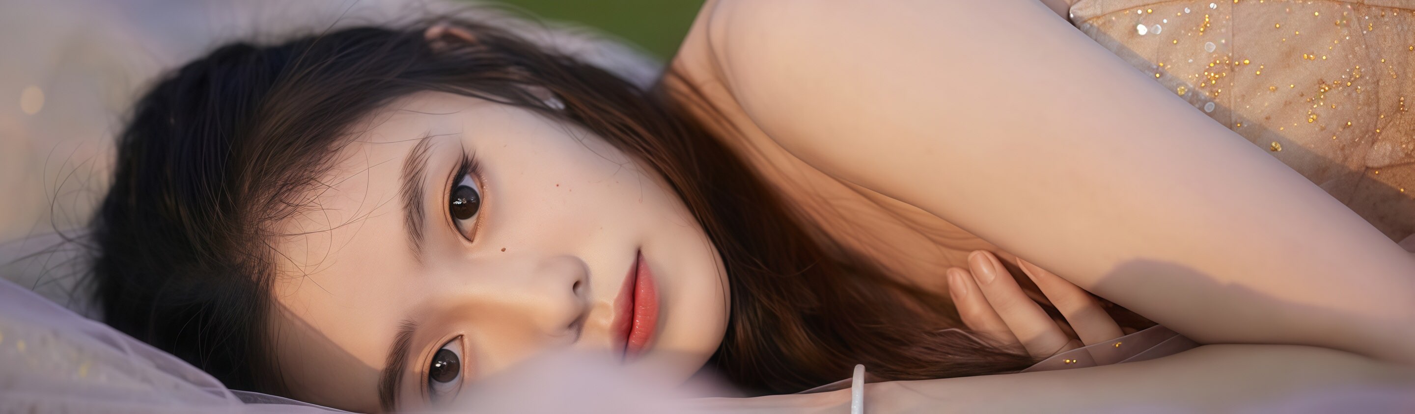 网曝黑料吃瓜国产精品 - 暗黑吃瓜官网入口每日大赛全网精选