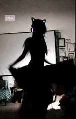 国产美女动态图大全在线,美丽瞬间，尽收眼底