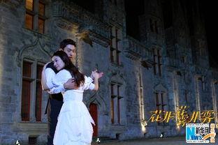 国产剧深情拥吻在线播放,浪漫瞬间在线放送