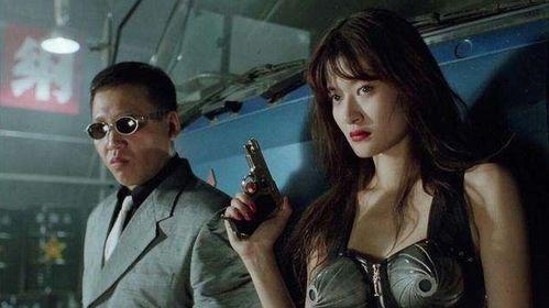 章鱼美女国产电影在线观看