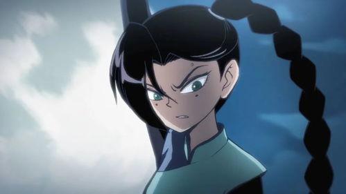 国产雄狮小说漫画在线阅读