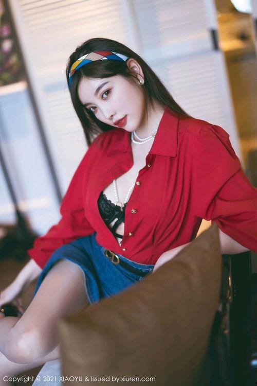 国产少妇午夜在线观,在线揭秘真实情感世界