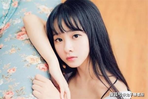 国产清纯萝莉在线