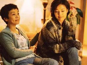 淹没国产电影在线,探寻水下世界的神秘与传奇