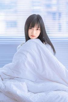 唐朝tv在线观看国产,唐朝TV在线观看，探寻中华传统文化瑰宝