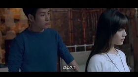 国产热门剧在线观看视频,剧情精彩纷呈，带你领略国产影视魅力