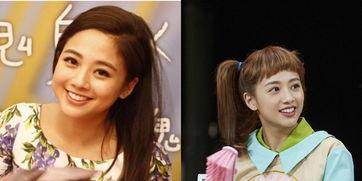 国产人妻午夜在线无码,揭秘真实生活片段