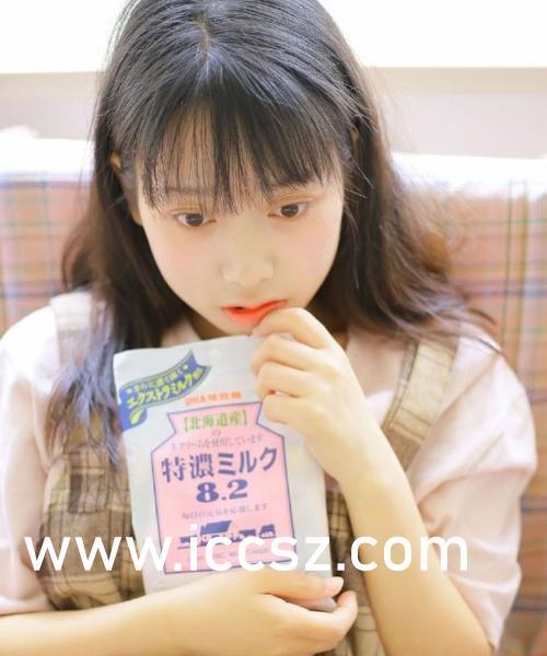 国产色站在线大西瓜porn