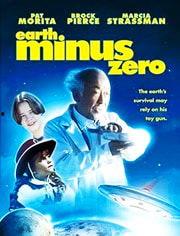 国产魔具电影在线观看,奇幻魔幻，在线观看，畅享魔幻盛宴