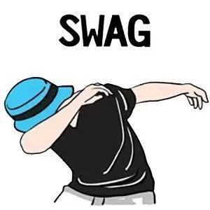 swag国产1024在线视频观看,精彩内容一网打尽