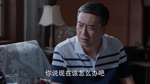 少年派国产剧电视剧在线观看,青春成长之旅，在线观看重温感动时光