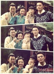 国产女王剧情在线播放