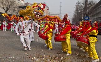 国产动漫龙腾盛世在线播放,国产动漫的辉煌篇章