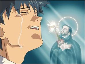 国产动漫不解说在线看,不解说在线观看，畅享视听盛宴