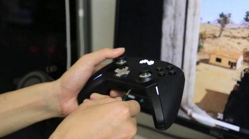 恐怖电影国产键盘手柄在线观看