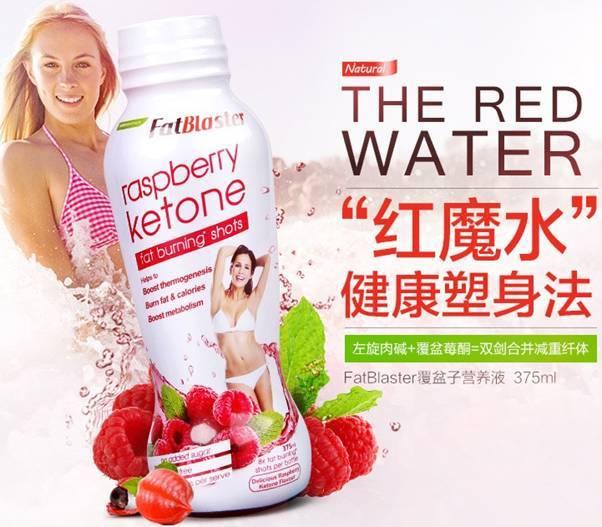 水莓在线国产免费,国产免费，畅享影视盛宴