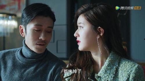 国产妈妈对白在线