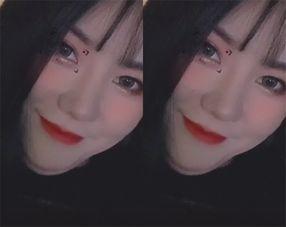 国产自慰露脸在线视频,揭秘私密生活背后的真实故事