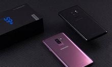 草国产手机在线观看,在线观看体验之旅