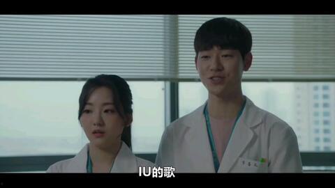 韩剧医生全集免费国产剧在线观看,韩剧医生全集免费国产剧在线观看，温情医疗故事等你解锁