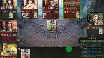 通天塔国产烂剧在线观看,国产烂剧中的笑与泪，在线观看带你领略