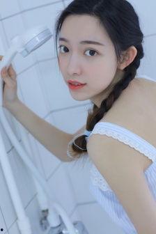 国产高清哺乳视频在线看,在线观看新体验