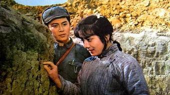 老电影国产在线放映网站