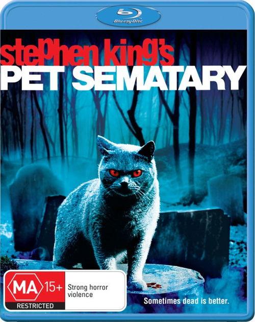 猛男国产在线精品播放