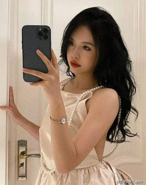 国产颜值主播在线播放