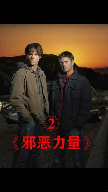 国产幽灵电影解说全集在线观看,揭秘神秘幽灵，带你领略惊悚奇幻之旅