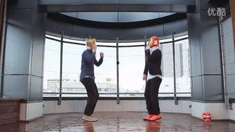 国产大陆在线sm,揭秘神秘领域背后的故事与争议