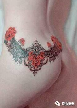 国产屁股上有纹身在线看,国产影片中的屁股纹身之谜