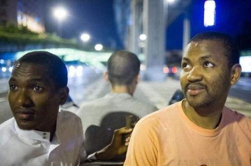 日本黑人国产综合在线,多元文化融合的视觉盛宴