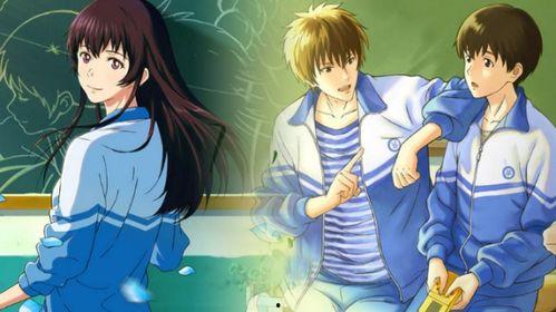 在线动漫卡通国产剧情,穿越时空的奇幻冒险之旅