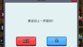 国产三级线不卡在线观看,畅享不卡在线观影新体验