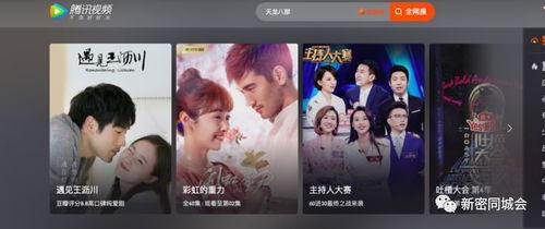 国产人成免费视频在线 haihsh.cn,揭秘haihsh.cn的魅力与奥秘