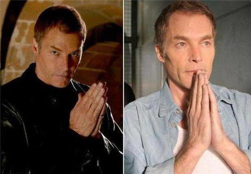 李国豪国产影片在线观看,在线重温国产电影巅峰之作