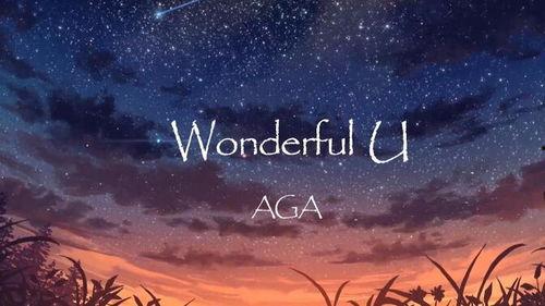 自国产在线温柔乡,打造沉浸式虚拟娱乐新体验