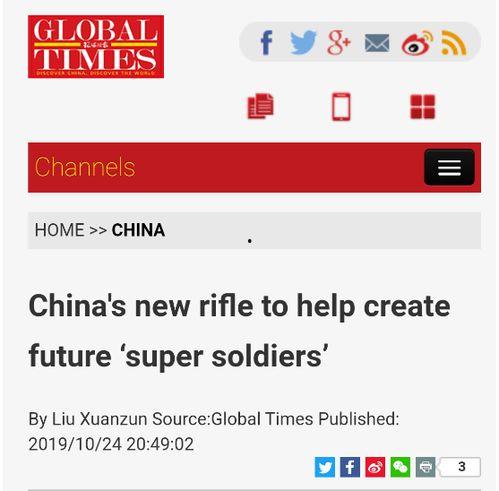 综合国产传媒95在线