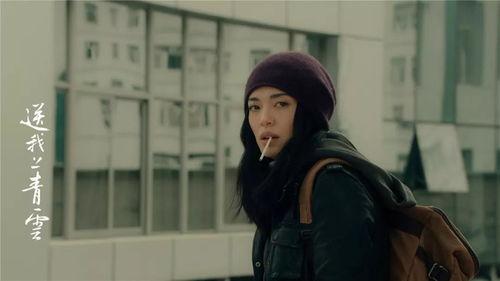 国产a 性视频在线观看,揭秘国内影视产业的独特魅力