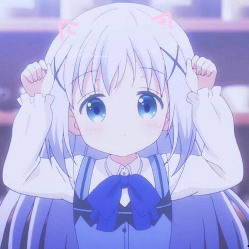 驱鬼女动漫国产在线,国产动漫中的神秘力量与青春成长之旅