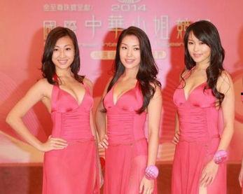 国产穿着泳衣在线播放,在线直播展现时尚魅力