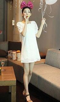 婷婷国产999在线观看,情感纠葛，青春回忆