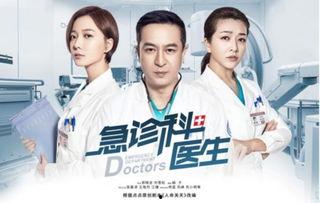 国产良心治愈剧在线观看,在线观看，温暖心灵之旅