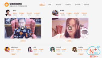 国产原创中文巨在线视频,在线视频盛宴，引领潮流的视听盛宴