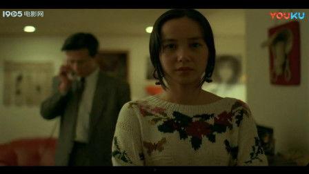 自拍国产电影在线观看,国产自拍电影在线观影指南