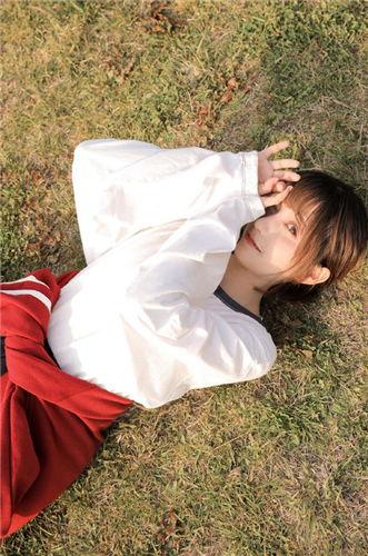 大昏蕉国产在线一本道,揭秘国产影视行业的新趋势