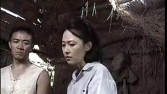 情债国产电视剧在线观看,情感纠葛，爱恨交织的深情演绎