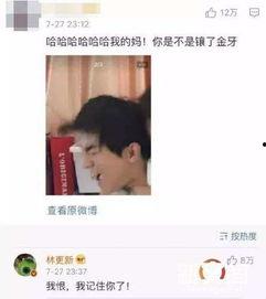 动漫国产王思聪在线观看,国产动漫盛宴在线狂欢